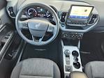 2023 Ford Bronco Sport 4x4 SUV for sale #S5987A - photo 27
