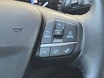 2023 Ford Bronco Sport 4x4 SUV for sale #S5987A - photo 29