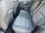 2023 Ford Bronco Sport 4x4 SUV for sale #S5987A - photo 30