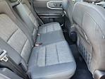 2023 Ford Bronco Sport 4x4 SUV for sale #S5987A - photo 31