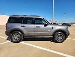 2023 Ford Bronco Sport 4x4 SUV for sale #S5987A - photo 5