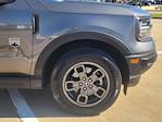 2023 Ford Bronco Sport 4x4 SUV for sale #S5987A - photo 8