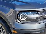 2023 Ford Bronco Sport 4x4 SUV for sale #S5987A - photo 9