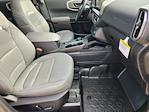 2025 Ford Bronco Sport 4x4 SUV for sale #S5991 - photo 9