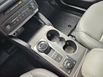 2025 Ford Bronco Sport 4x4 SUV for sale #S5991 - photo 14
