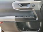 2025 Ford Bronco Sport 4x4 SUV for sale #S5991 - photo 16