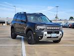 2025 Ford Bronco Sport 4x4 SUV for sale #S5991 - photo 1