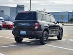 2025 Ford Bronco Sport 4x4 SUV for sale #S5991 - photo 2