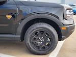2025 Ford Bronco Sport 4x4 SUV for sale #S5991 - photo 4