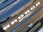 2025 Ford Bronco Sport 4x4 SUV for sale #S5991 - photo 7
