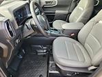 2025 Ford Bronco Sport 4x4 SUV for sale #S5991 - photo 8
