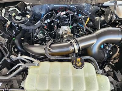 2025 Ford F-150 SuperCrew Cab 4x4 Pickup for sale #S5999 - photo 1