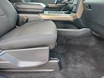 2025 Ford F-150 SuperCrew Cab 4x4 Pickup for sale #S5999 - photo 12