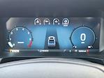 2025 Ford F-150 SuperCrew Cab 4x4 Pickup for sale #S5999 - photo 13