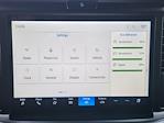 2025 Ford F-150 SuperCrew Cab 4x4 Pickup for sale #S5999 - photo 14