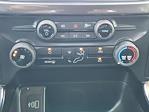 2025 Ford F-150 SuperCrew Cab 4x4 Pickup for sale #S5999 - photo 16