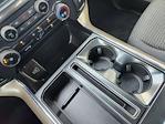2025 Ford F-150 SuperCrew Cab 4x4 Pickup for sale #S5999 - photo 17
