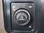 2025 Ford F-150 SuperCrew Cab 4x4 Pickup for sale #S5999 - photo 18