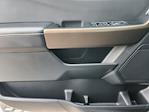 2025 Ford F-150 SuperCrew Cab 4x4 Pickup for sale #S5999 - photo 19