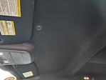 2025 Ford F-150 SuperCrew Cab 4x4 Pickup for sale #S5999 - photo 21