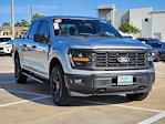 2025 Ford F-150 SuperCrew Cab 4x4 Pickup for sale #S5999 - photo 5