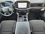2025 Ford F-150 SuperCrew Cab 4x4 Pickup for sale #S5999 - photo 22