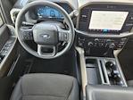 2025 Ford F-150 SuperCrew Cab 4x4 Pickup for sale #S5999 - photo 23