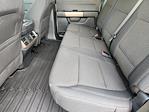 2025 Ford F-150 SuperCrew Cab 4x4 Pickup for sale #S5999 - photo 24