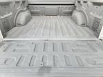 2025 Ford F-150 SuperCrew Cab 4x4 Pickup for sale #S5999 - photo 2