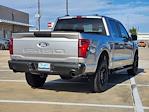 2025 Ford F-150 SuperCrew Cab 4x4 Pickup for sale #S5999 - photo 6