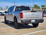 2025 Ford F-150 SuperCrew Cab 4x4 Pickup for sale #S5999 - photo 4