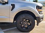 2025 Ford F-150 SuperCrew Cab 4x4 Pickup for sale #S5999 - photo 7