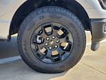 2025 Ford F-150 SuperCrew Cab 4x4 Pickup for sale #S5999 - photo 9