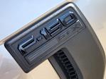 2025 Ford F-150 SuperCrew Cab 4x4 Pickup for sale #S5999 - photo 10