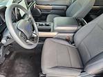 2025 Ford F-150 SuperCrew Cab 4x4 Pickup for sale #S5999 - photo 11
