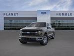2025 Ford F-150 SuperCrew Cab RWD Pickup for sale #S6001 - photo 3