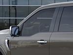 2025 Ford F-150 SuperCrew Cab RWD Pickup for sale #S6001 - photo 20