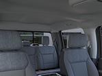 2025 Ford F-150 SuperCrew Cab RWD Pickup for sale #S6001 - photo 22