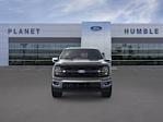 2025 Ford F-150 SuperCrew Cab RWD Pickup for sale #S6001 - photo 6