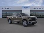 2025 Ford F-150 SuperCrew Cab RWD Pickup for sale #S6001 - photo 7