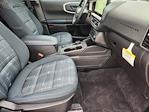 2025 Ford Bronco Sport 4x4 SUV for sale #S6039 - photo 9