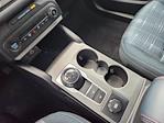 2025 Ford Bronco Sport 4x4 SUV for sale #S6039 - photo 14