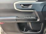 2025 Ford Bronco Sport 4x4 SUV for sale #S6039 - photo 16