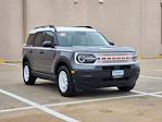 2025 Ford Bronco Sport 4x4 SUV for sale #S6039 - photo 1
