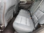 2025 Ford Bronco Sport 4x4 SUV for sale #S6039 - photo 21