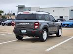 2025 Ford Bronco Sport 4x4 SUV for sale #S6039 - photo 2