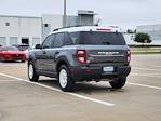 2025 Ford Bronco Sport 4x4 SUV for sale #S6039 - photo 3