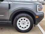 2025 Ford Bronco Sport 4x4 SUV for sale #S6039 - photo 4