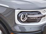 2025 Ford Bronco Sport 4x4 SUV for sale #S6039 - photo 5