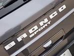 2025 Ford Bronco Sport 4x4 SUV for sale #S6039 - photo 8